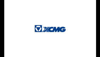 Буровая головка XCMG